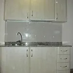 Complejo Eurhostal 3* Alcossebre