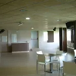 Complejo Eurhostal Aparthotel