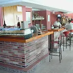 Aparthotel Complejo Eurhostal Alcossebre