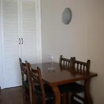 Aparthotel Complejo Eurhostal 3*