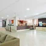 Complejo Eurhostal 3*