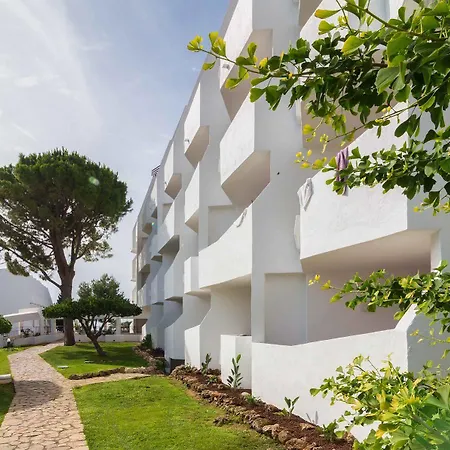 Complejo Eurhostal