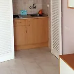 Lejlighedshotel Complejo Eurhostal