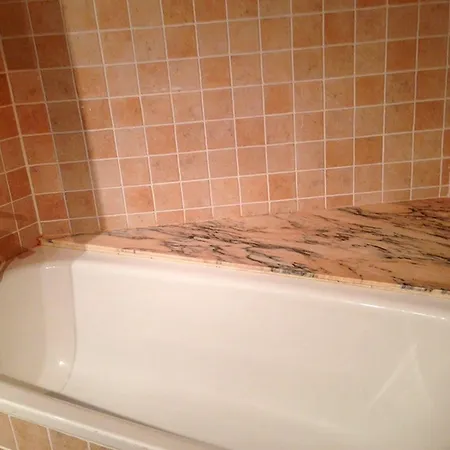 Complejo Eurhostal 3*