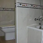 Complejo Eurhostal 3* Alcoceber