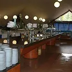 Complejo Eurhostal Апарт-отель Alcoceber