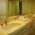 Complejo Eurhostal 3* Alcoceber