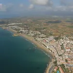 Complejo Eurhostal Alcoceber
