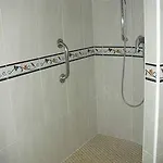 Complejo Eurhostal Апарт-отель 3*