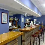 Complejo Eurhostal 3* Alcoceber
