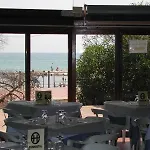 Complejo Eurhostal 3*