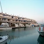 Complejo Eurhostal