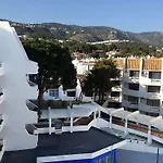 Complejo Eurhostal Alcoceber