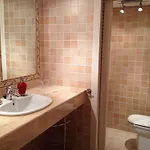 Complejo Eurhostal Апарт-отель Alcoceber