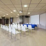 Complejo Eurhostal Апарт-отель Alcoceber