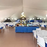 Aparthotel Complejo Eurhostal