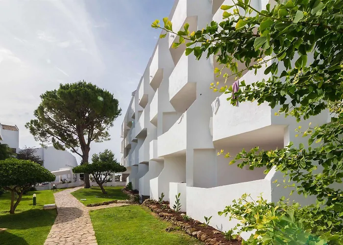 Complejo Eurhostal